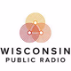 WPR Ideas - WHDI Logo