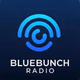 Bluebunch Radio Logo