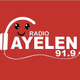 Radio Ayelen Logo