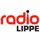 Radio Lippe - Dein Urban Logo