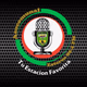 Radio Asocomunal Stereo 89.4 FM Logo