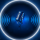 Noobi Radio Logo