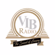 VIB Radio Logo