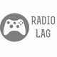 Radio Lag Logo