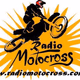 Radio Motocross Logo