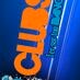 Radio Club Stars Logo