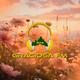 Rádio Graciosa Logo
