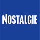 Nostalgie - Les Tubes De 1980 Logo