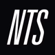 NTS Radio - Low Key Logo
