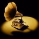 Radio Viedma Tango Logo