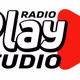 Radio Play Studio Logo