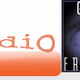 Radio 2 Grande Fratello Musica Italiana Logo