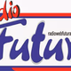 Radio Web Futura Logo