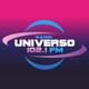 Radio Universo Logo