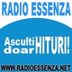 Radio Essenza Romania Logo