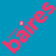 Radio Baires Logo