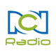 RCN - RCN Radio Medelllín Logo