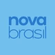 Novabrasil Fortaleza logo
