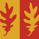 Bernards Township, Somerset Hills, and Somerset County Public Safety Logo