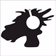 Радио NFMOSCOW Logo
