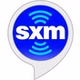 SiriusXM - America Left logo