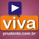 Rádio Viva Prudente Logo