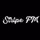 Stripe FM Logo