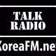 Korea FM Logo