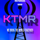 KTMR Logo