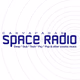 Space Radio Caryapadas Logo