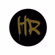 Heavy Strike Logo