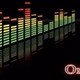 Radio bit21 Logo