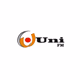 Emisora Uni FM Logo