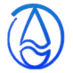 Rainwave Video Game Music Radio Game Logo