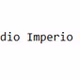 Radio Imperio FM Logo