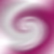 Radio Castilla y Leon Logo