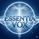 Essentia Vox logo
