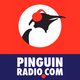 Pinguin Radio - Pinguin Pop Logo