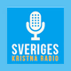 Sveriges Kristna Radio Logo