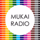 Mukai Radio Logo