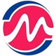 Metropol FM Koblenz Logo