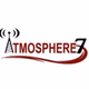 Christmas7 Logo