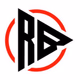 Radio Retebusa Logo