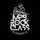 MPBROCK CLASS Logo