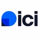 ici Provence logo