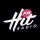 HIT FM Logo