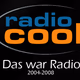 Radio Cool Logo