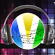 Rádio Varjota Logo