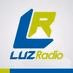 LUZ Radio Punto Fijo Logo