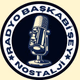 Radyo Baska Bi'Sey Logo